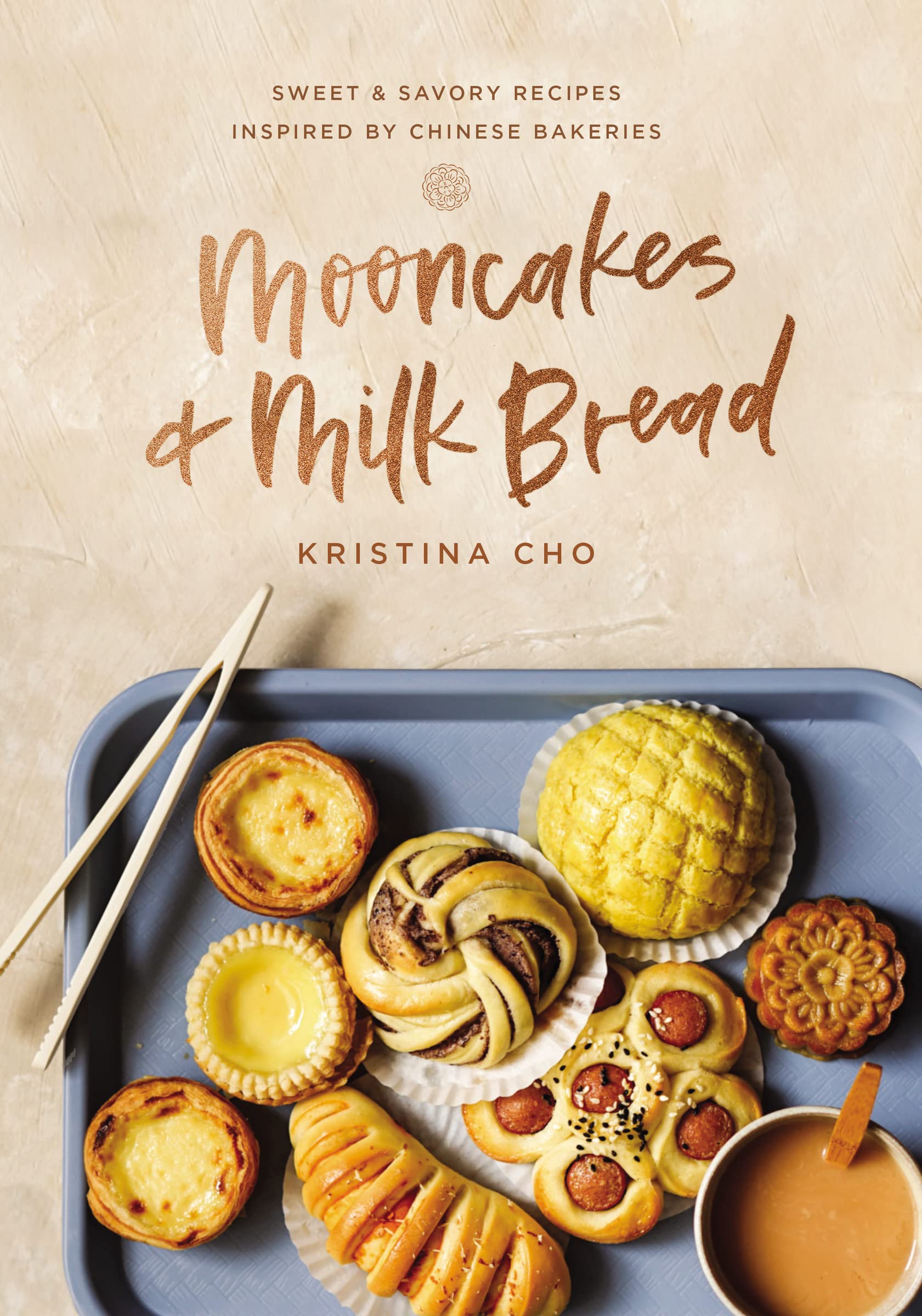 Mooncakes and Milkbread - edit resource